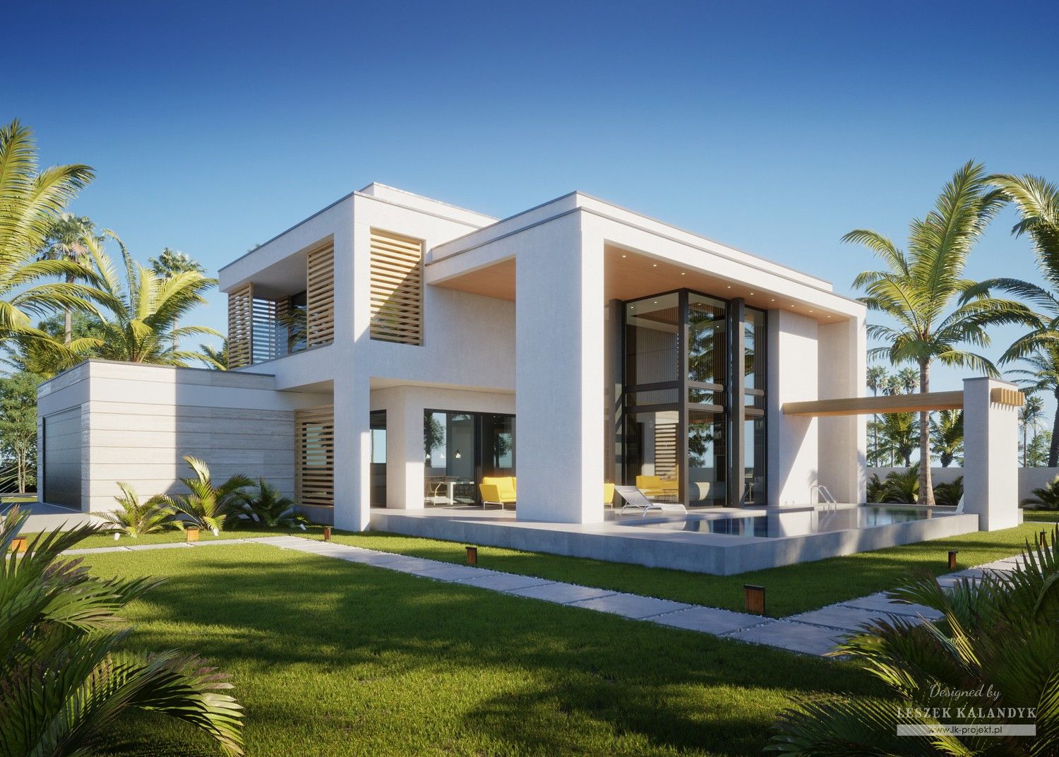 Practical Choices in Investment for the Villa Purchase in Malta