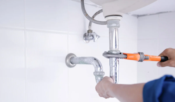 Comprehensive Guide to Plumbing Repair for Homes