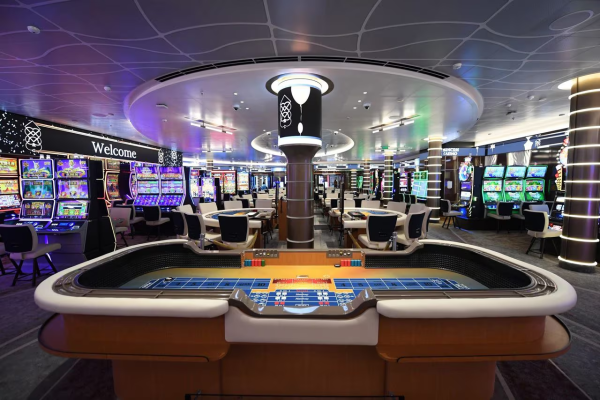User Experiences with UGSlot: Real Stories from Players