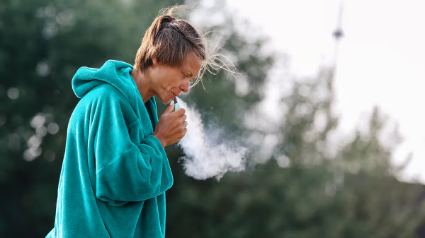 Prom Dresses Dresden Delivering Stunning Styles for a Perfect Night