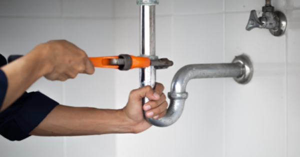 Trusted HVAC Repair Near Me Long Island NY for Heating and Cooling System Maintenance