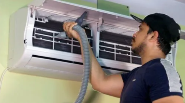 Reliable Air Conditioner Repair in Los Angeles CA for Optimal Performance