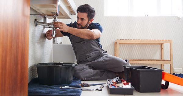 Discover Reliable Plumbing Companies In Dallas For Every Home Need