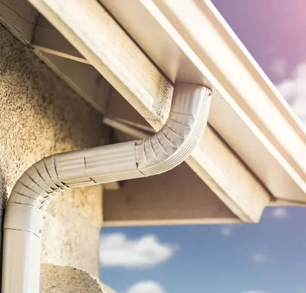 Reliable Solutions for Durable and Efficient Gutter Installation in Moline