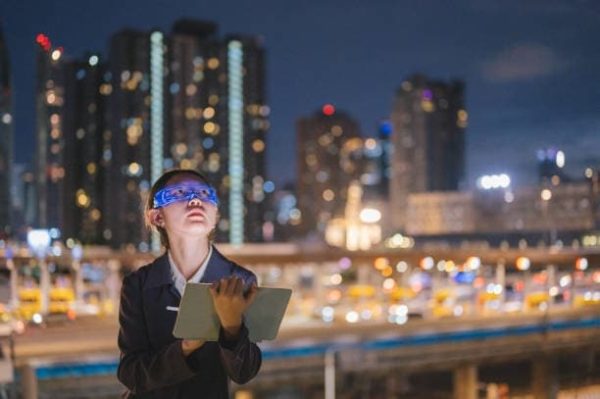 The Future of Inter Exchange Communication Protocols