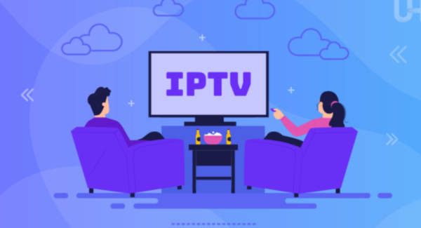    Sweden Best IPTV: Unlocking the Ultimate Viewing Experience