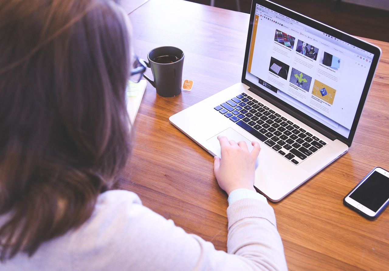 Achieve Financial Growth with the Support of a Trusted CFD Broker