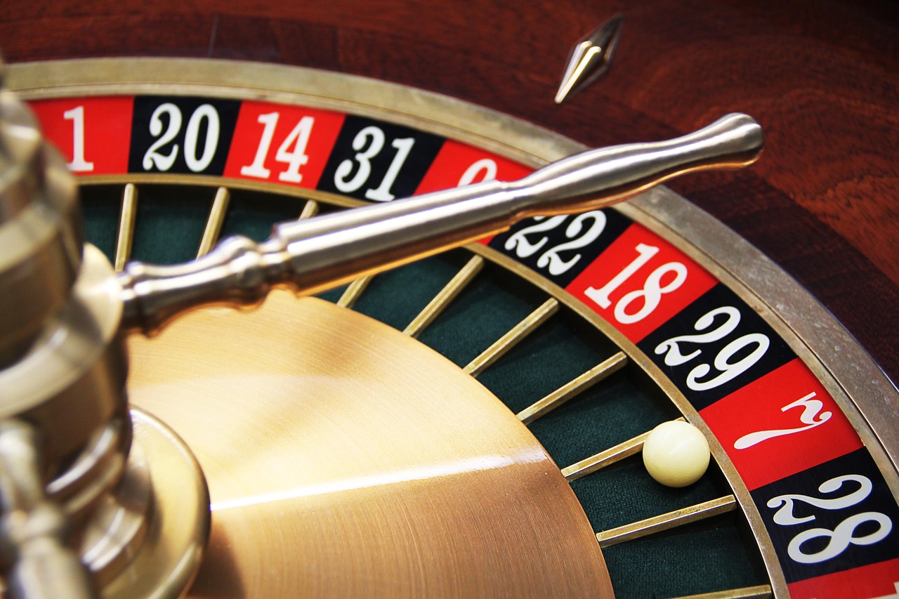 Best Free Online Poker Sites