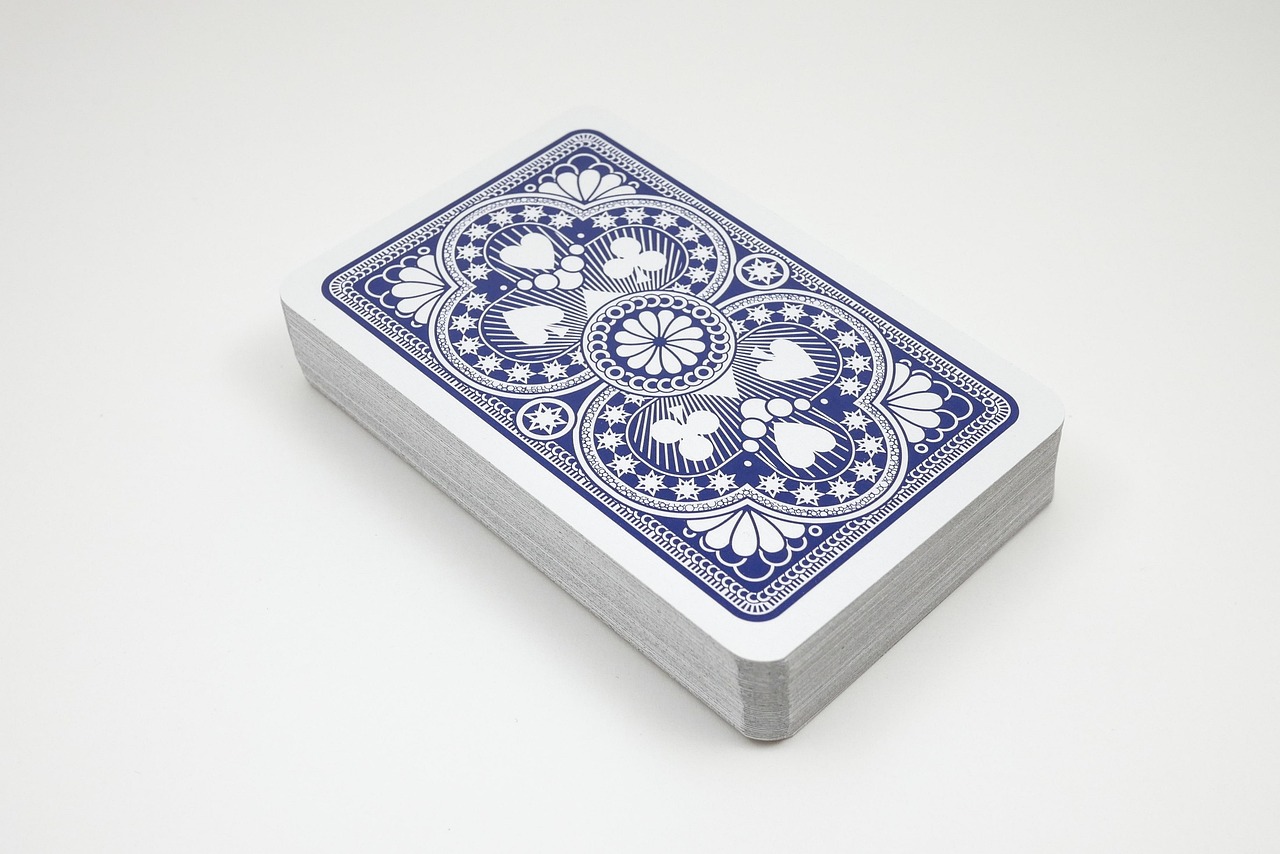 Best Online Casino Blackjack