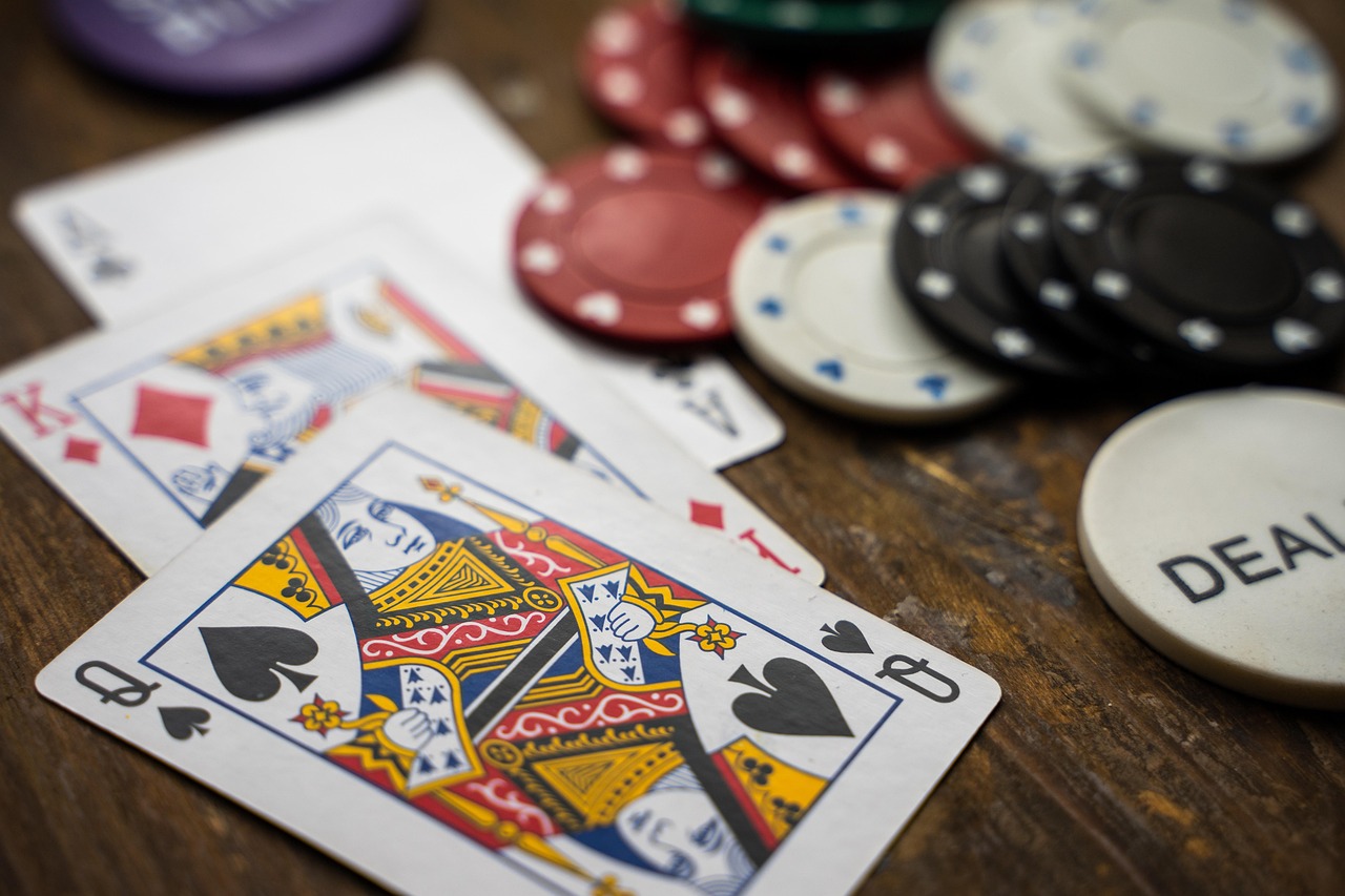 Gambling, contest, poker — Blackjack App For Money – Top Real Money Blackjack Apps of 2026