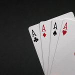 Cards, game, poker — casino affiliate tips 2026