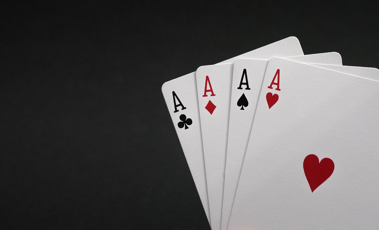 casino affiliate tips 2026