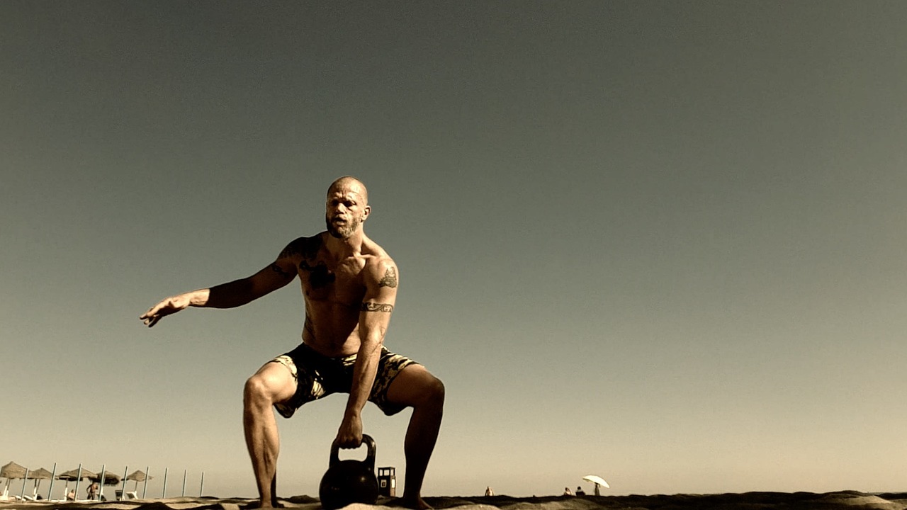 Fan Favorites: Famous Athletes Known for Their Snatch Skills a v Ověřeném Online Kasinu Bet365