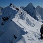 Scratches, the features of the face in the winter, scratches tatras — Gama Casino Online - официальный сайт - вход и зеркало