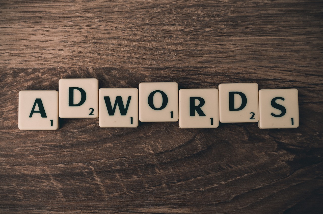 Adwords, seo, sem — How to Order Nang for Fast Delivery Near You
