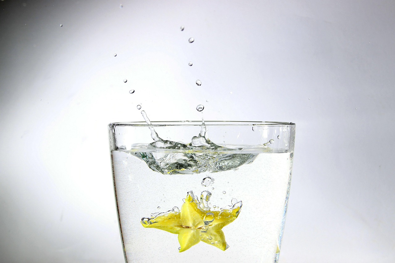 Glass, splash, star fruit — I migliori casino non AAMS e le recensioni utenti