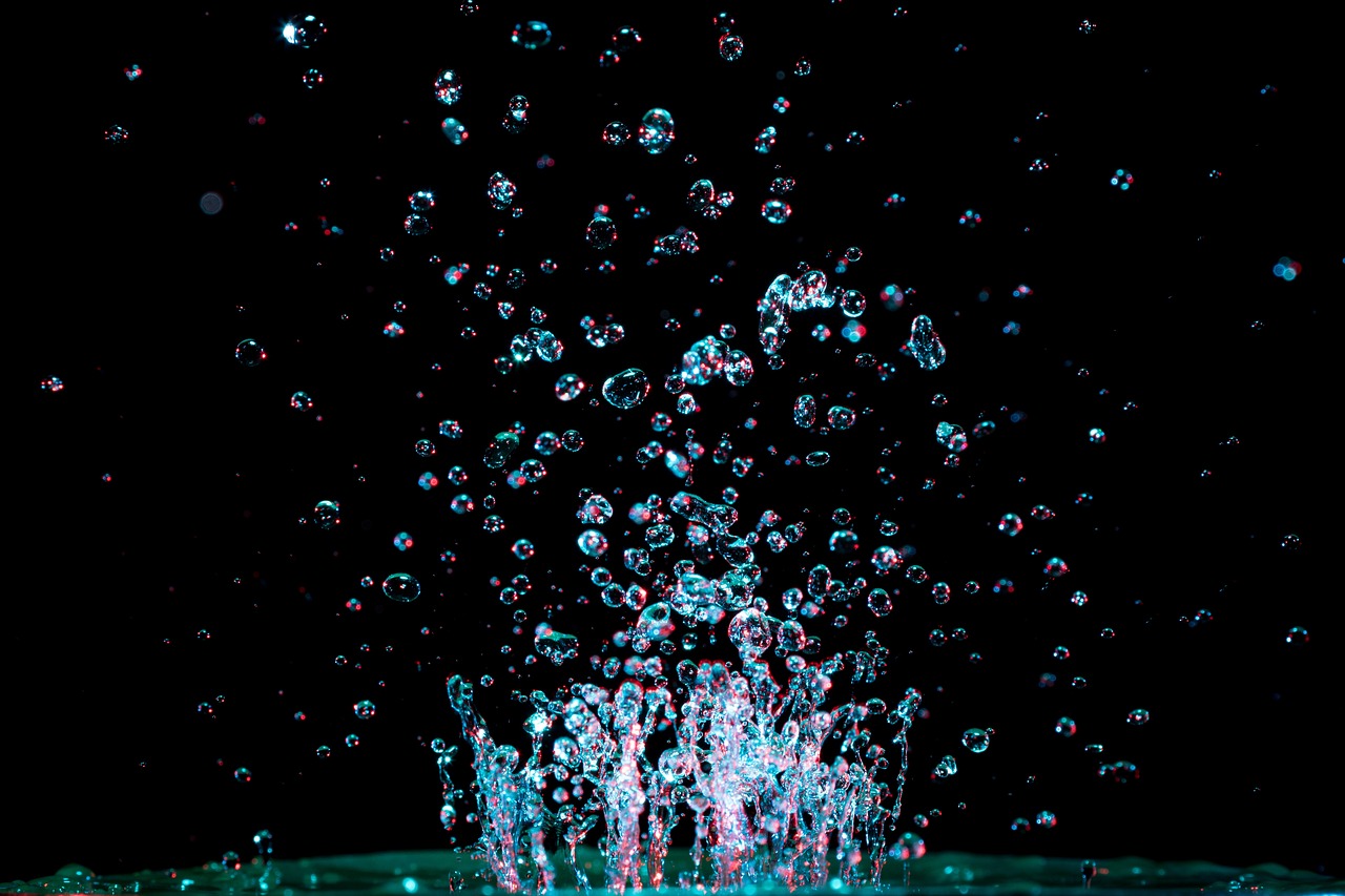 Water, drops, to dance — Lista casino online non AAMS: cosa sapere sui prelievi