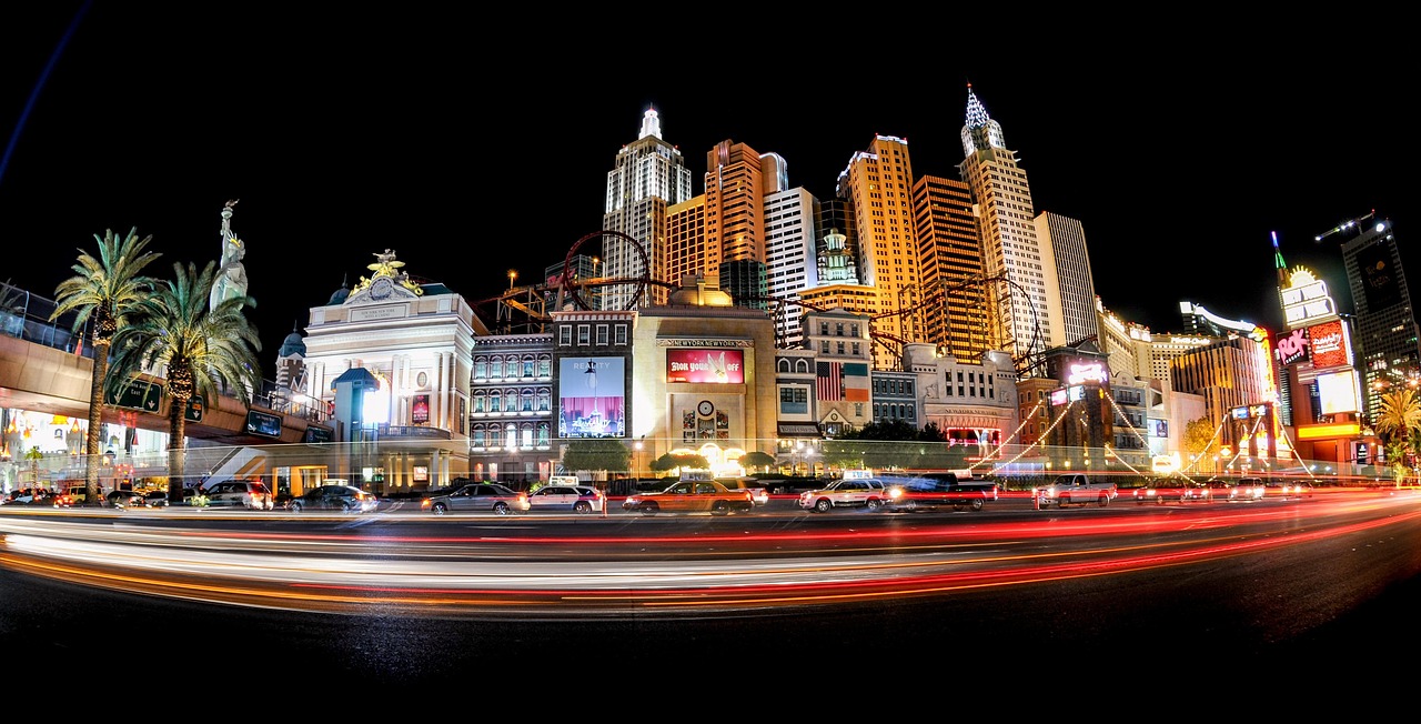 Las vegas, strip, las vegas strip — Mostbet Kazino İcması: Forumlar və İnteraksiyalar