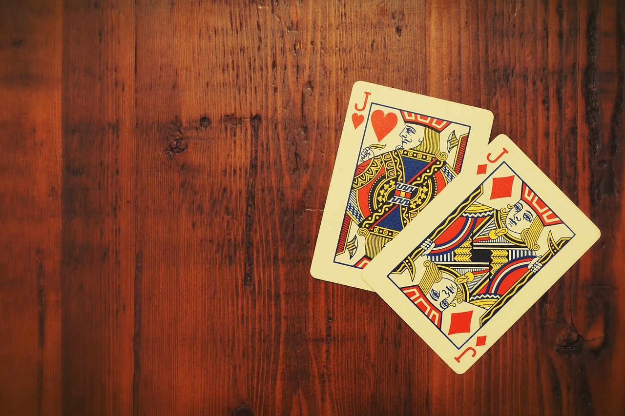 Online Casino Real Money Free Spins No Deposit