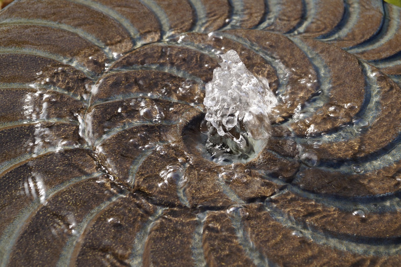 Fountain, nature, water — Pinco Kazinosu: Yükləmə İlə Bağlı Ümumi Problemlər və Həll Yolları