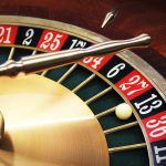 Happiness, lucky number, roulette — Uitleg beste buitenlandse casino in Nederland