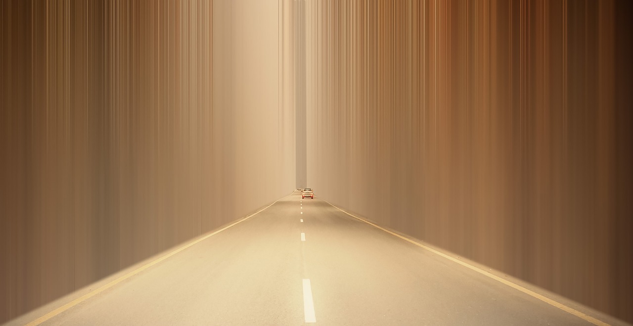 Art, azerbaijan, road — Как использовать 1xbet зеркало для быстрого входа на сайт?